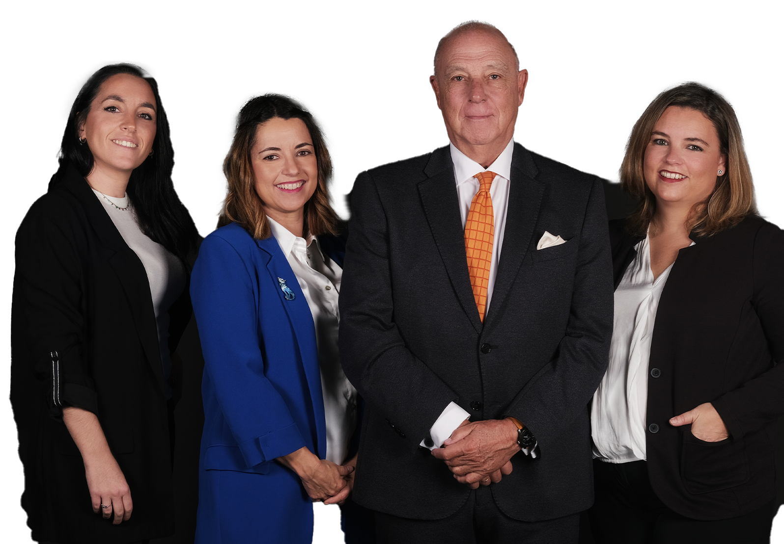 TAM. Taberna Abogados y mediadores