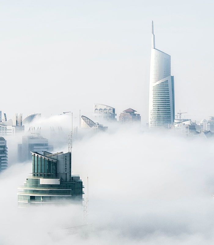 Imagen de la noticia El futuro de las Relaciones Laborales