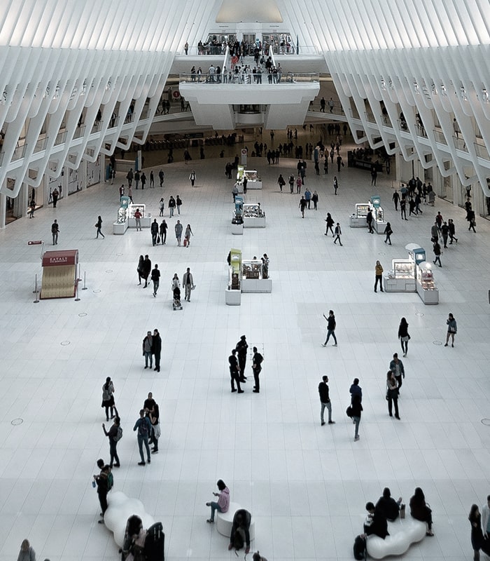 Imagen de la noticia La mediación como fuente de inspiración para ejercicio de la abogacía